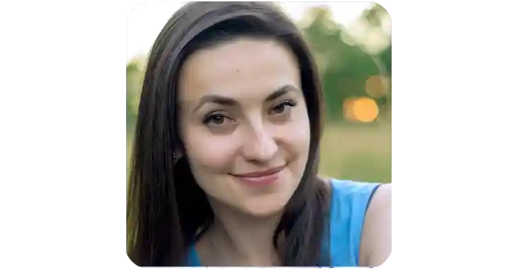 Rachel M. — TrimX Verified Customer