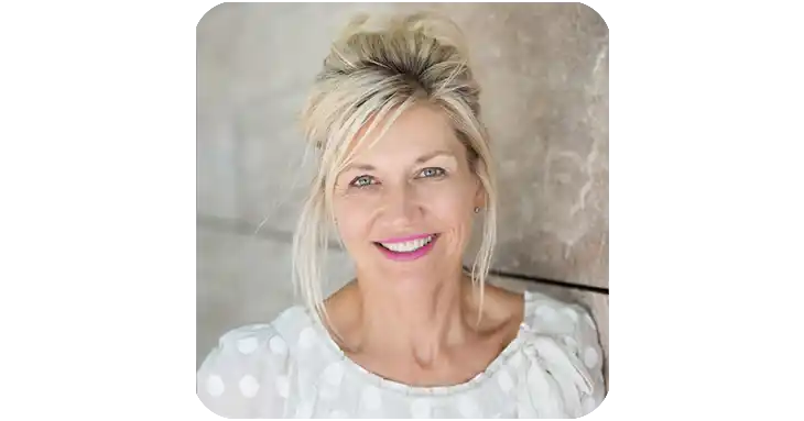 David K. — TrimX Verified Customer