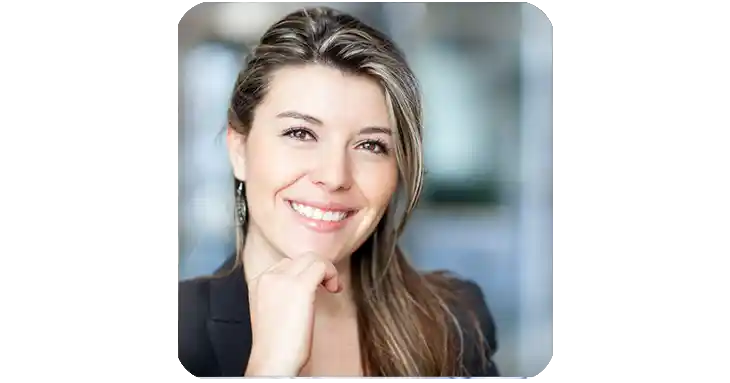 Amanda S. — TrimX Verified Customer